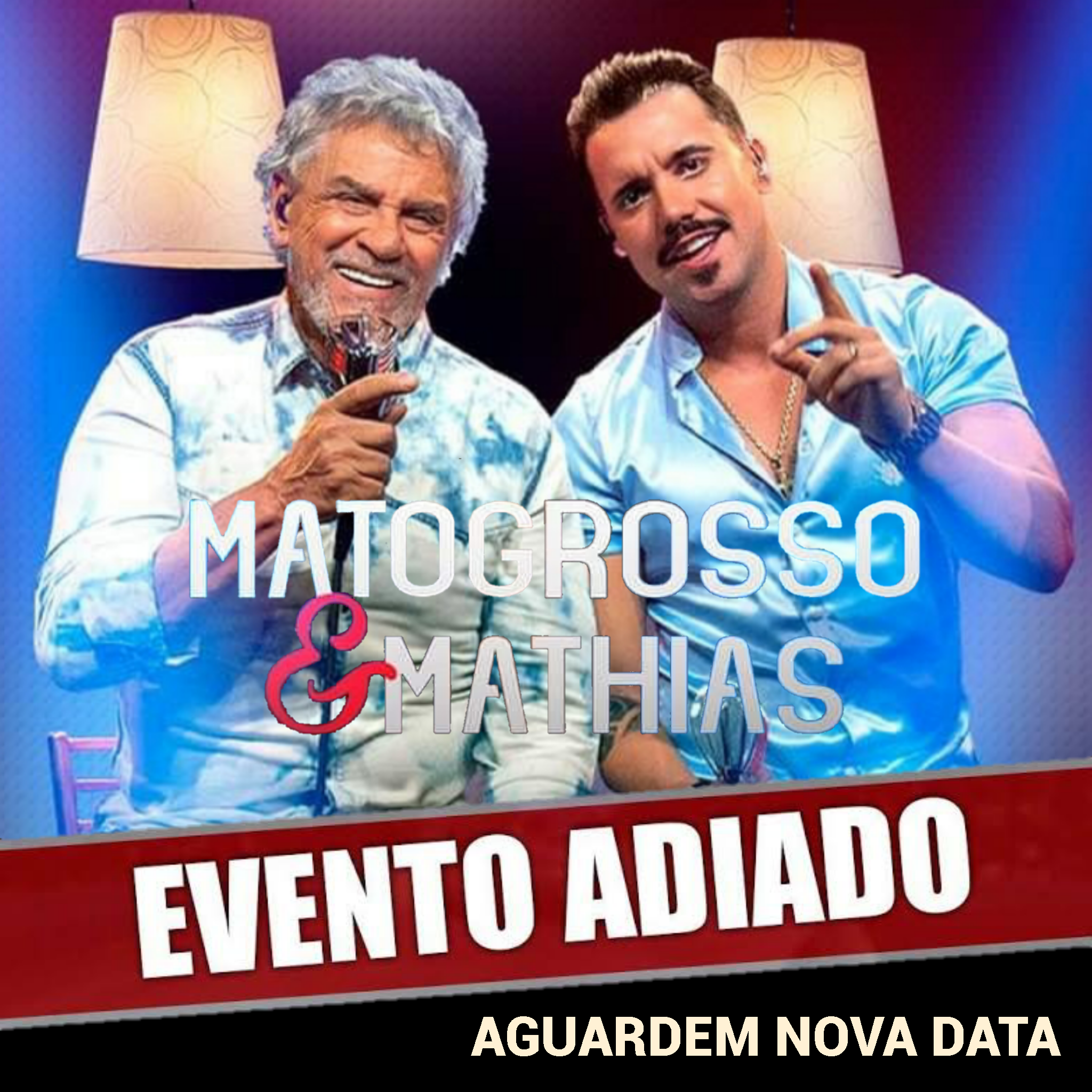 Compre aqui Compre aqui