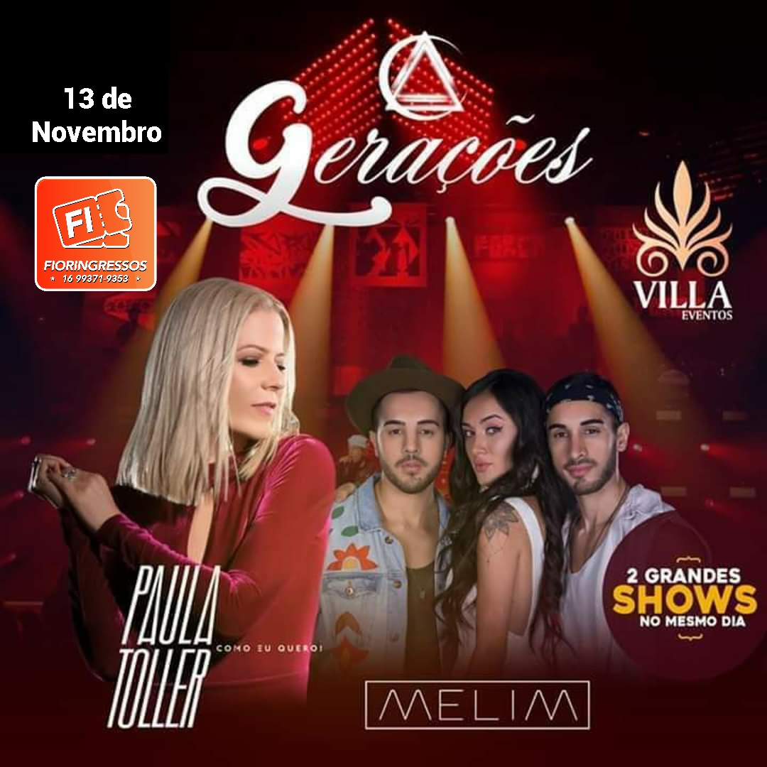 COMPRE AQUI COMPRE AQUI