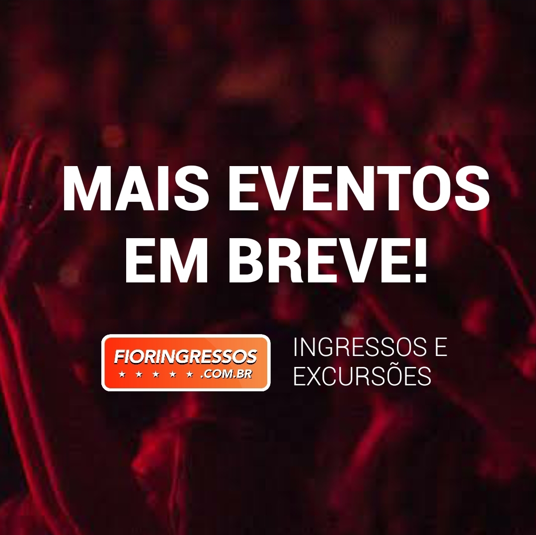 COMPRE AQUI COMPRE AQUI