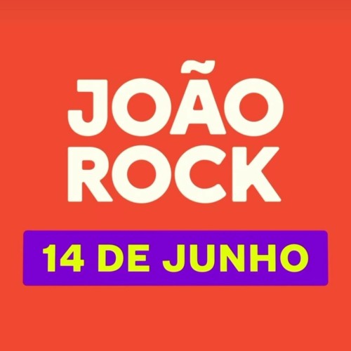 JR