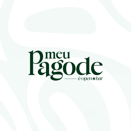 MEUPAGODE - PERFIL