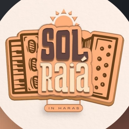 SOL RAIÁ