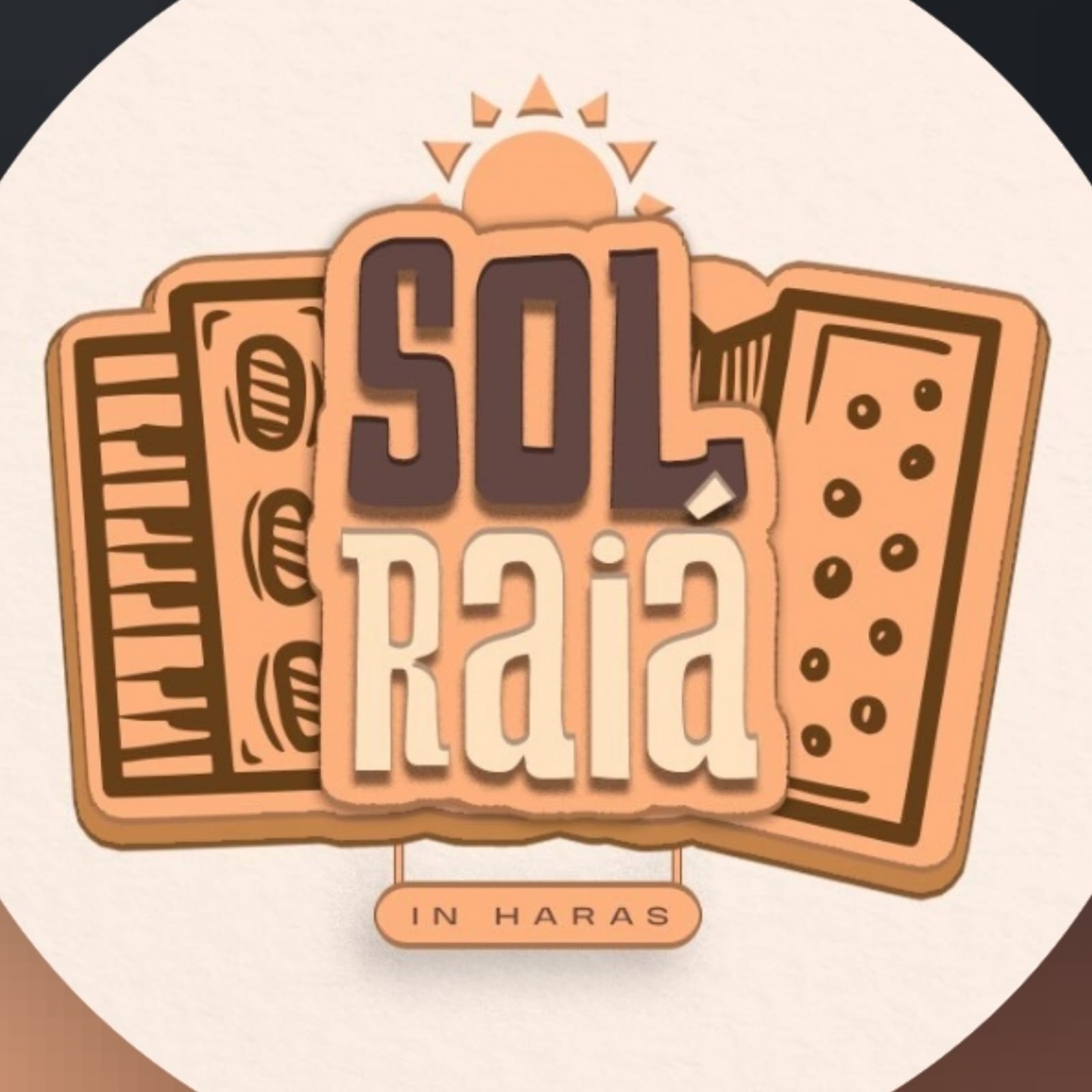 SOL RAIÁ