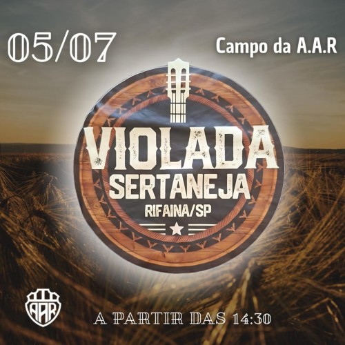 violada
