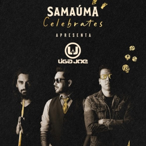 SAMAUMA