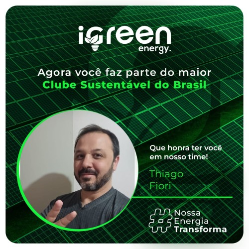igreen2