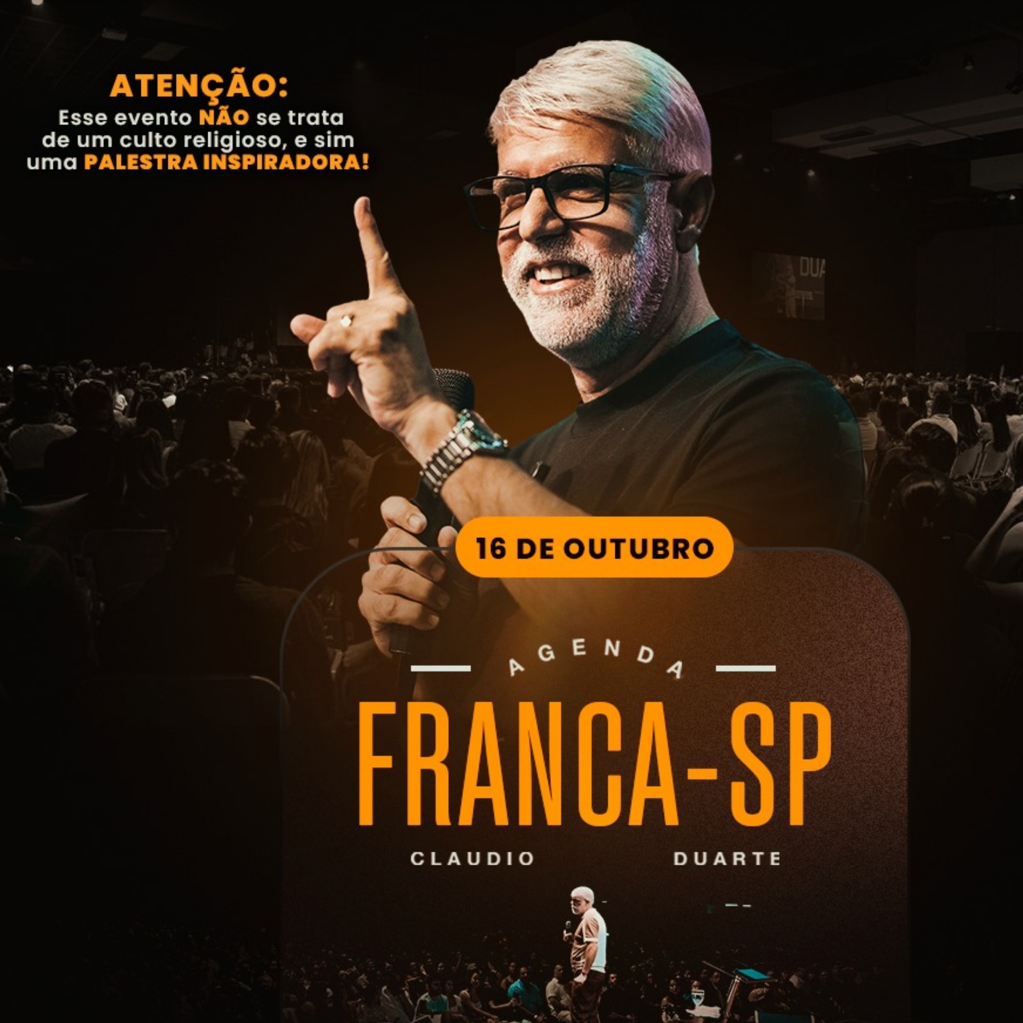 Watermark_20250917_114315_770 Watermark_20250917_114315_770