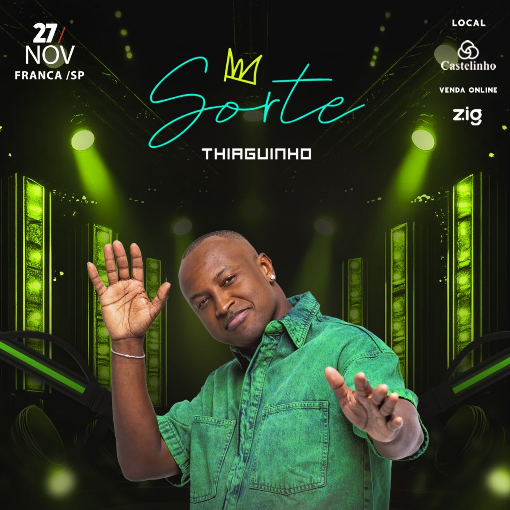 Watermark_20251009_165207_643 Watermark_20251009_165207_643