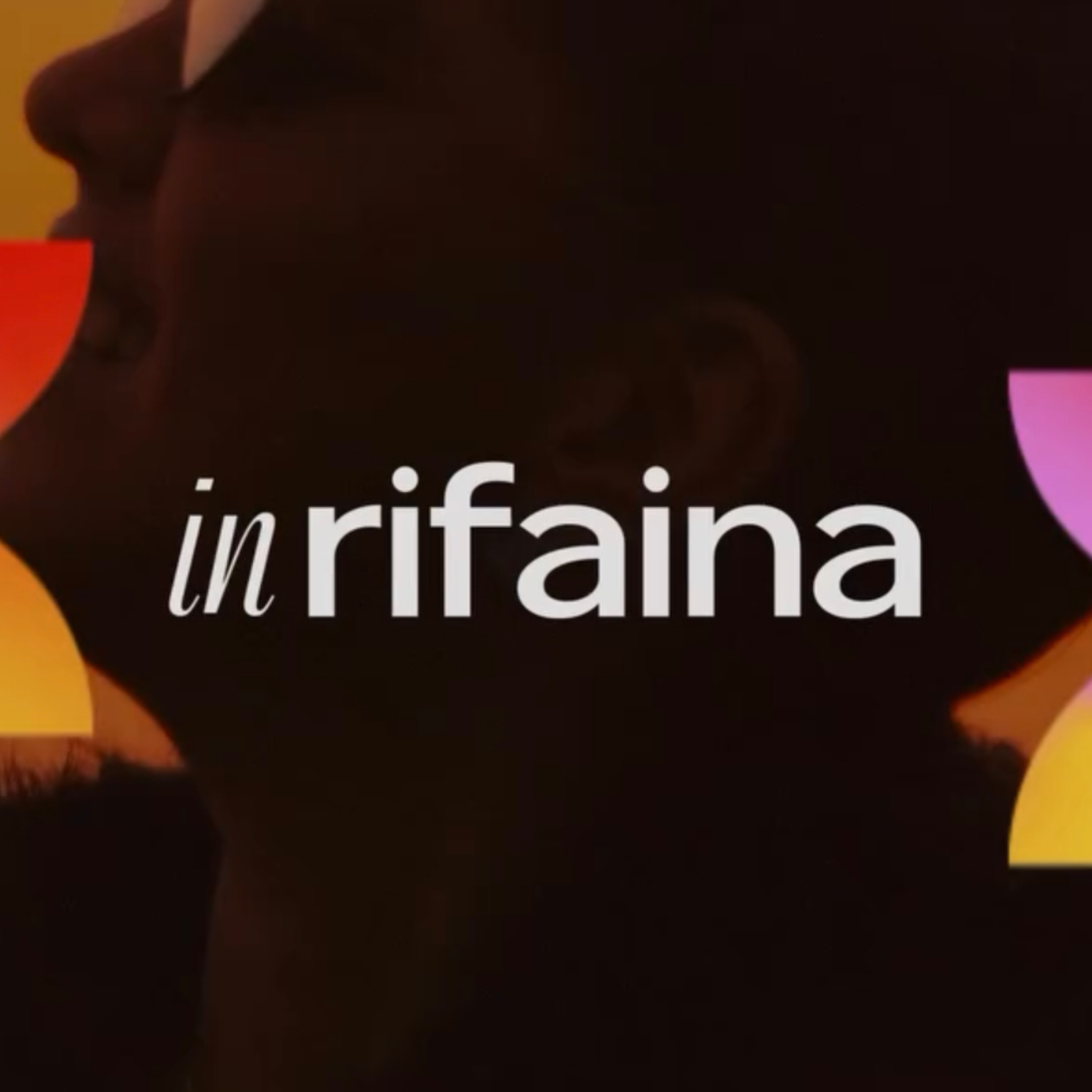 Watermark_20251013_122602_736 Watermark_20251013_122602_736