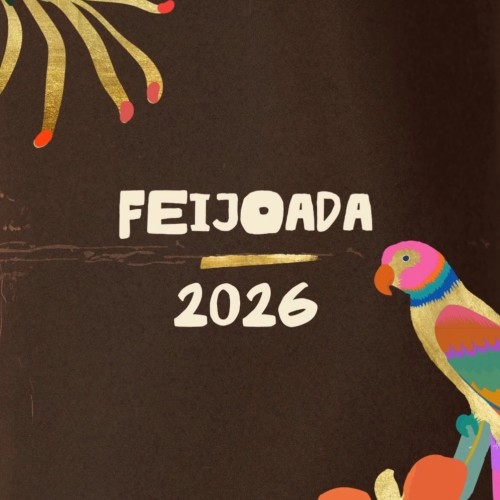 Watermark_20251017_123835_281 Watermark_20251017_123835_281