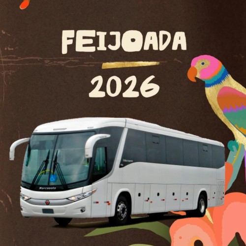 Watermark_20251017_123913_630 Watermark_20251017_123913_630