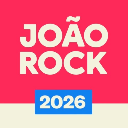 JOAO ROCK 26 JOAO ROCK 26