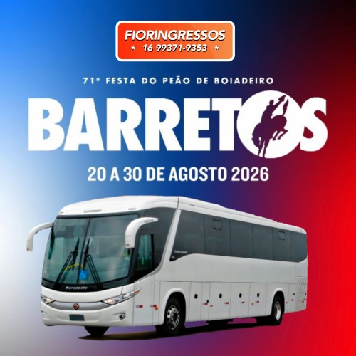 Watermark_20251106_092600_006 Watermark_20251106_092600_006