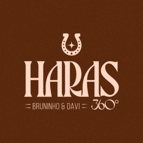 Watermark_20251202_141735_593 Watermark_20251202_141735_593