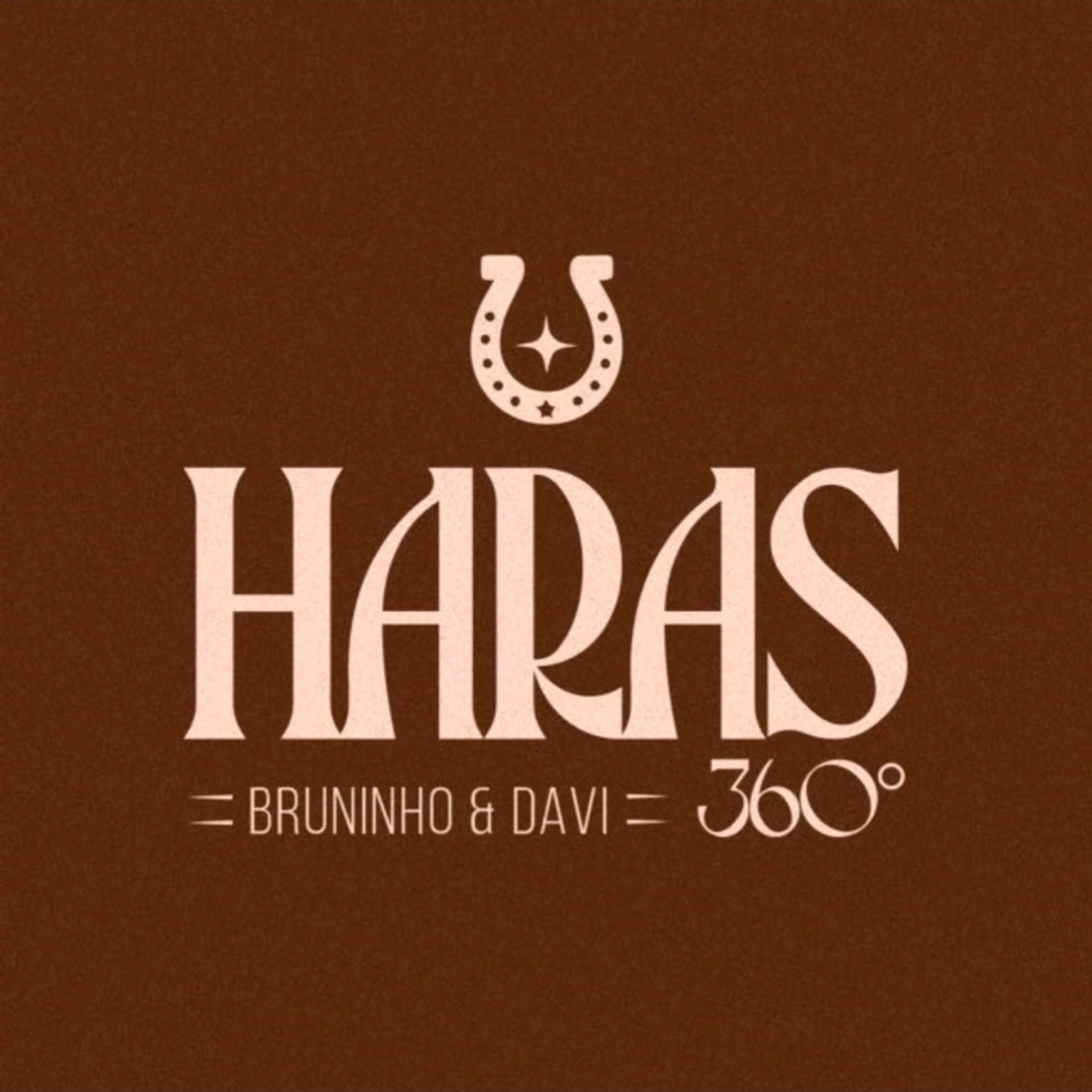 Watermark_20251202_141735_593 Watermark_20251202_141735_593