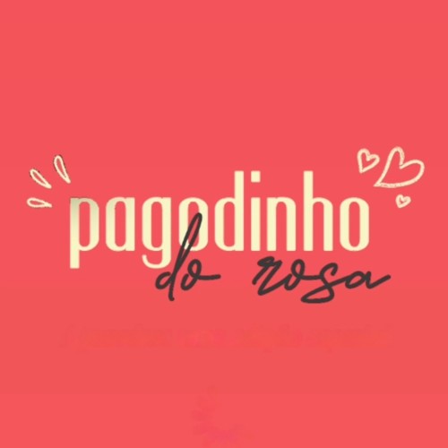 Watermark_20251215_120959_954 Watermark_20251215_120959_954