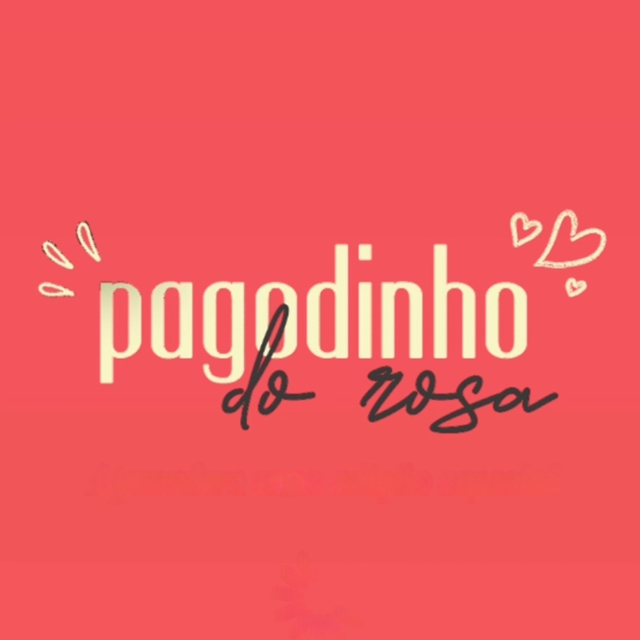 Watermark_20251215_120959_954 Watermark_20251215_120959_954