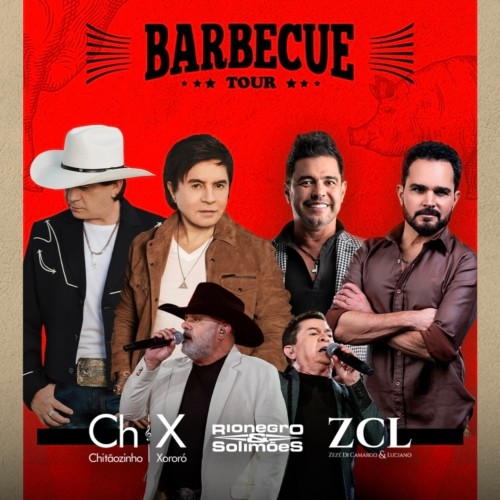 Watermark_20260126_092830_543 Watermark_20260126_092830_543