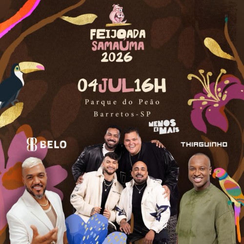 Watermark_20260127_154736_507 Watermark_20260127_154736_507