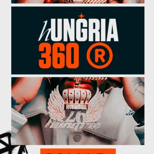 Watermark_20260129_144058_366 Watermark_20260129_144058_366