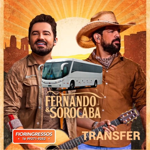 Watermark_20260205_113412_529 Watermark_20260205_113412_529