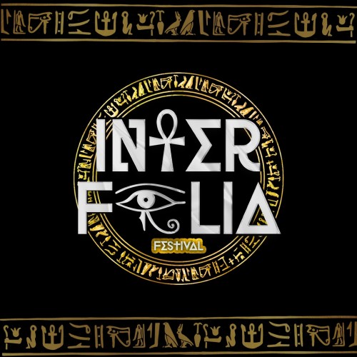 Watermark_20260209_101711_624 Watermark_20260209_101711_624